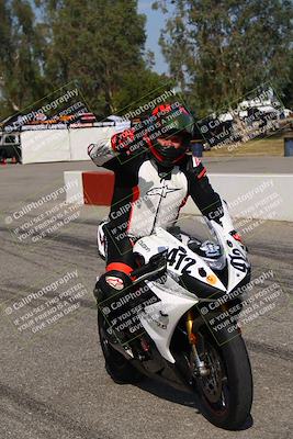 media/Sep-07-2024-Pacific Track Time (Sat) [[9bb89f5e83]]/C group/Grid/